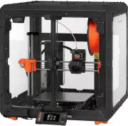Prusa MK4S kit Enclosure Bundle (PR-2313) (UA)