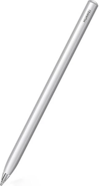 Стилус HUAWEI MatePad Pro M-Pencil 2nd gen. CD54 Silver (55034663)