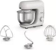 Tefal Bake Essential QB160138