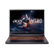 Acer Nitro V 16 ANV16-72-78E0 (NH.QUSEU.007)