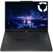 Lenovo Legion 5 15IAX10 (83F00006US) 32Gb/1TB