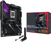 ASUS ROG STRIX X870E-E GAMING WIFI7 NEO (90MB1P20-M0EAY0) (UA)