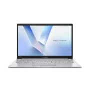ASUS Vivobook 14 X1404VA (X1404VA-EB1526) (90NB13U2-M00LJ0) (UA)