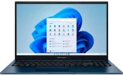ASUS Vivobook 15 X1504MA (X1504MA-BQ130W) (90NB17I1-M00540) (UA)
