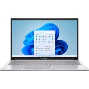 ASUS Vivobook 15 X1504MA (X1504MA-BQ131W) (90NB17I2-M00550) (UA)