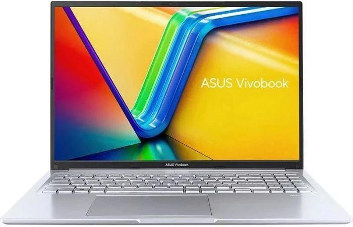 Ноутбук ASUS Vivobook 16 M1605NAQ (M1605NAQ-SH054) (90NB1832-M001Y0) (UA)