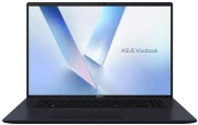 ASUS Vivobook 18 M1807GA (M1807GA-S8008) (90NB17Y1-M00090) (UA)