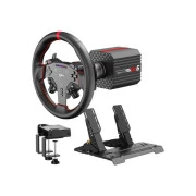База керма PXN VD6 Wheel Base (PXN-VD6) (UA)