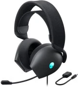 Dell Alienware AW520H Lunar Light (545-BBFH) (UA)