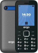 ERGO E241 Dual Sim Blue (UA)
