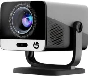 HP MC475 (C42LPAA) (UA)