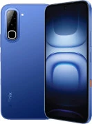 Infinix Hot 70 8/256GB Dive Blue (4894947121845) (UA)