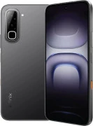 Infinix Hot 70 8/256GB Night Pulse (4894947121807) (UA)