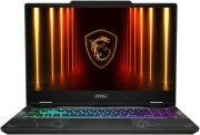 MSI Cyborg 15 B13WFKG-1033XUA (9S7-15Q342-1033) (UA)