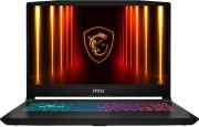 MSI Katana 15 HX B14WFK-1014XUA (9S7-1587C1-1014) (UA)