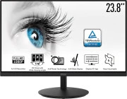 MSI PRO MP242-E14A (9S6-3PD1CT-011) (UA)
