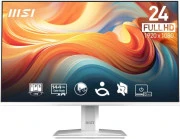 MSI PRO MP243W E14 (9S6-3PD1CT-034) (UA)