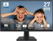 MSI PRO MP275Q-E14 (9S6-3PF2CM-003) (UA)