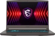 MSI Thin 15 B13VE-3438XUA (9S7-16R831-3438) (UA)