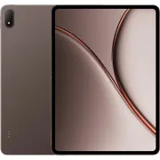 OnePlus Pad 4 12/256GB Dune Glow