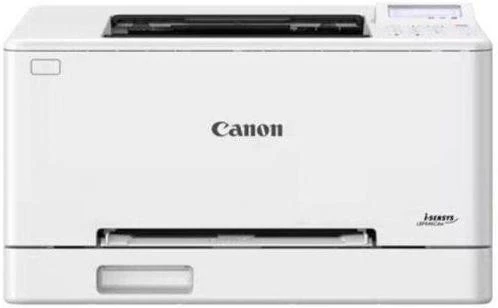 Принтер Canon i-SENSYS LBP646Cdw (6929C007AA) (UA)