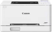 Принтер Canon i-SENSYS LBP646Cdw (6929C007AA) (UA)