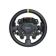 Руль MOZA Racing CS Pro Steering Wheel (RS093) (UA)