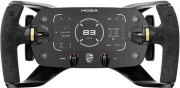 Руль MOZA Racing Porsche Mission R Steering Wheel (RS097) (UA)