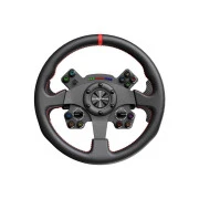 Руль PXN WCS R2 Steering Wheel (PXN-WCS R2) (UA)