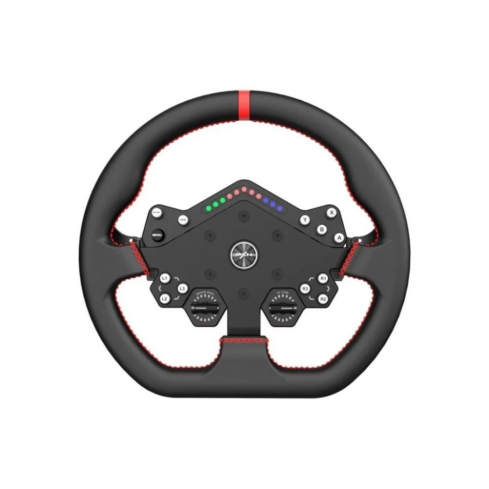 Руль PXN WDS R2 Steering Wheel (PXN-WDS R2) (UA)