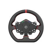 Руль PXN WDS R2 Steering Wheel (PXN-WDS R2) (UA)