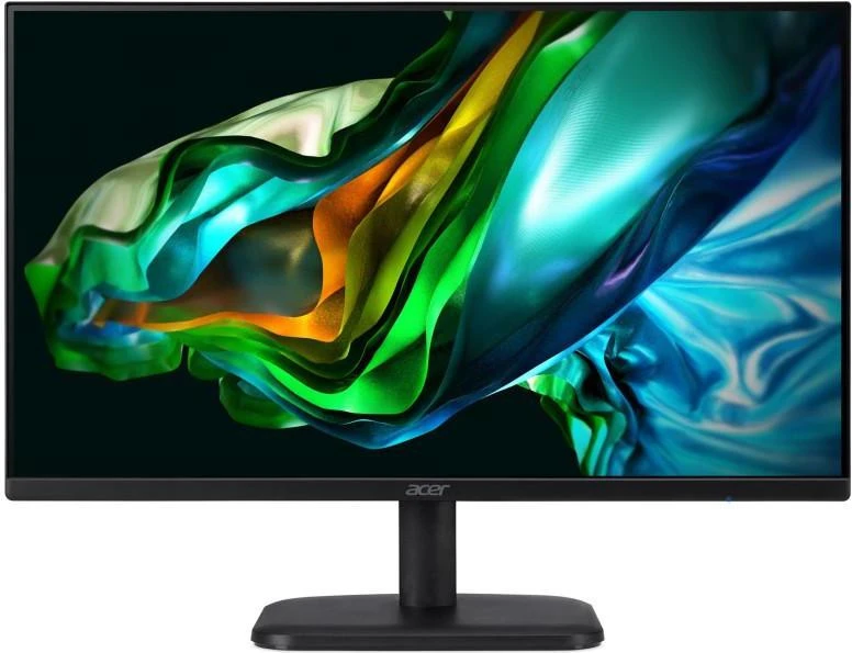 Монітор Acer EK271P6bi (UM.HE1EE.011) (UA)