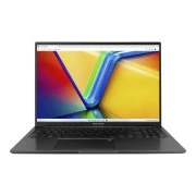 ASUS Vivobook 16 M1605NAQ (M1605NAQ-SH053) (90NB1831-M001X0) (UA)