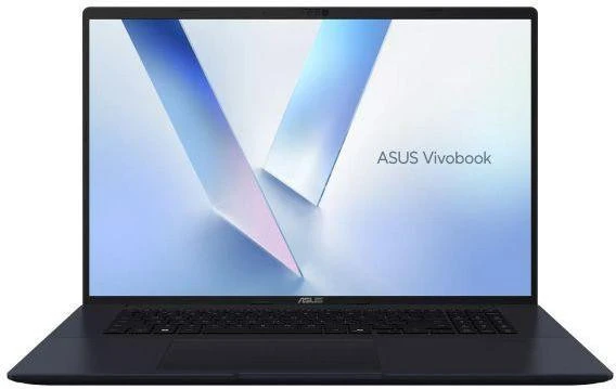Ноутбук ASUS Vivobook 18 M1807GA (M1807GA-S8008) (90NB17Y1-M00090) (UA)