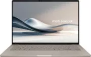 ASUS ZenBook A14 UX3407QA (UX3407QA-X1P512)