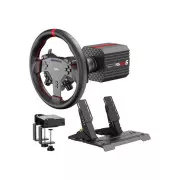 База руля PXN VD6 Wheel Base (PXN-VD6) (UA)