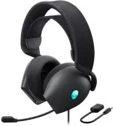 Dell Alienware AW520H Lunar Light (545-BBFH) (UA)