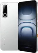 Infinix Hot 70 4/128GB Silver Dancer (4894947121692) (UA)