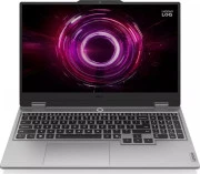 Lenovo LOQ 15AHP10 Luna Gray (83JG00D1GE)
