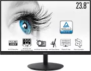 MSI PRO MP242-E14A (9S6-3PD1CT-011) (UA)