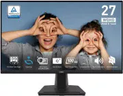 MSI PRO MP275Q-E14 (9S6-3PF2CM-003) (UA)