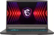 MSI Thin 15 B13VE-3438XUA (9S7-16R831-3438) (UA)