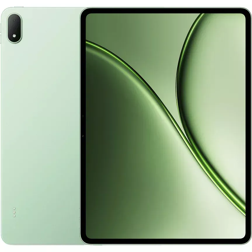 Планшет OnePlus Pad 4 12/256GB Sage Mist