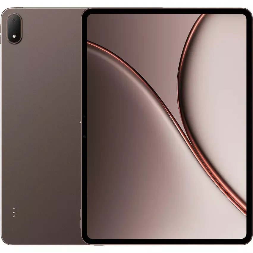 Планшет OnePlus Pad 4 12/512GB Dune Glow