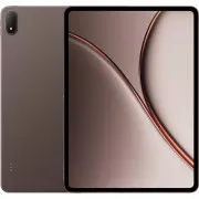 OnePlus Pad 4 12/512GB Dune Glow Europe
