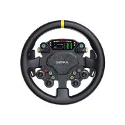 Руль MOZA Racing CS Pro Steering Wheel (RS093) (UA)