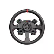 Руль PXN WCS R2 Steering Wheel (PXN-WCS R2) (UA)