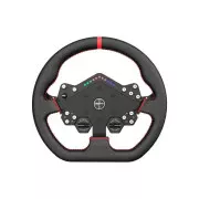 Руль PXN WDS R2 Steering Wheel (PXN-WDS R2) (UA)