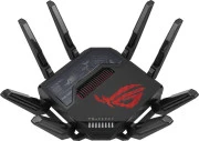 ASUS ROG Rapture GT-BE98 (90IG08F0-MO9A0V)