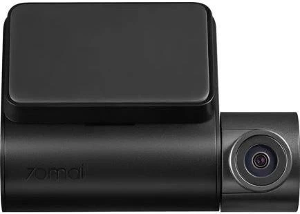 Автомобільний відеореєстратор 70mai Dash Cam A200 + Rear Cam RC11 Set